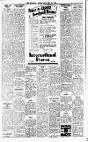 Kington Times Saturday 28 January 1933 Page 6