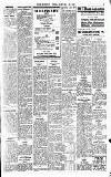 Kington Times Saturday 28 January 1933 Page 7