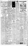 Kington Times Saturday 04 February 1933 Page 2