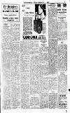 Kington Times Saturday 04 February 1933 Page 3