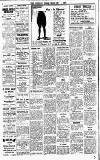 Kington Times Saturday 04 February 1933 Page 4