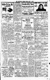 Kington Times Saturday 04 February 1933 Page 5