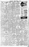 Kington Times Saturday 04 February 1933 Page 6