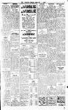 Kington Times Saturday 04 February 1933 Page 7