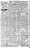 Kington Times Saturday 04 February 1933 Page 8