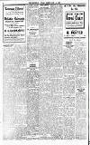 Kington Times Saturday 11 February 1933 Page 2