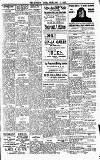 Kington Times Saturday 11 February 1933 Page 5