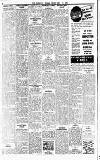 Kington Times Saturday 11 February 1933 Page 6