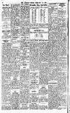 Kington Times Saturday 11 February 1933 Page 8