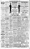 Kington Times Saturday 18 February 1933 Page 4