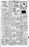 Kington Times Saturday 18 February 1933 Page 5