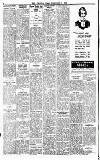 Kington Times Saturday 18 February 1933 Page 6