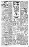 Kington Times Saturday 18 February 1933 Page 7