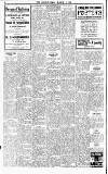 Kington Times Saturday 11 March 1933 Page 2