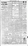 Kington Times Saturday 11 March 1933 Page 3