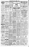 Kington Times Saturday 11 March 1933 Page 4