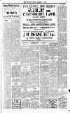 Kington Times Saturday 11 March 1933 Page 7