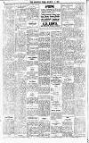 Kington Times Saturday 11 March 1933 Page 8