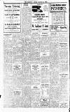 Kington Times Saturday 25 March 1933 Page 2