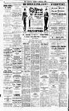 Kington Times Saturday 25 March 1933 Page 4