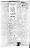 Kington Times Saturday 25 March 1933 Page 6