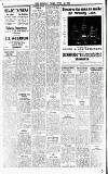 Kington Times Saturday 22 April 1933 Page 2