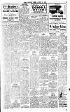 Kington Times Saturday 22 April 1933 Page 3