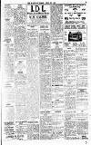 Kington Times Saturday 22 April 1933 Page 5