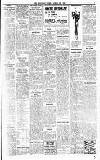Kington Times Saturday 22 April 1933 Page 7