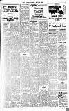 Kington Times Saturday 06 May 1933 Page 3