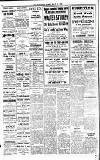 Kington Times Saturday 06 May 1933 Page 4