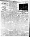 Kington Times Saturday 20 May 1933 Page 2