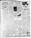 Kington Times Saturday 20 May 1933 Page 3