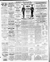 Kington Times Saturday 20 May 1933 Page 4