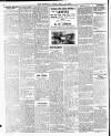 Kington Times Saturday 20 May 1933 Page 8