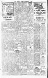 Kington Times Saturday 16 September 1933 Page 2