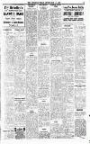 Kington Times Saturday 16 September 1933 Page 3