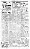 Kington Times Saturday 16 September 1933 Page 5