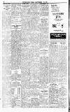 Kington Times Saturday 16 September 1933 Page 6