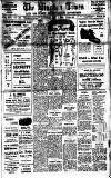 Kington Times Saturday 06 January 1934 Page 1