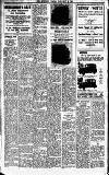 Kington Times Saturday 06 January 1934 Page 2