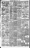 Kington Times Saturday 06 January 1934 Page 4