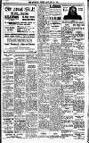 Kington Times Saturday 06 January 1934 Page 5