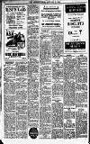 Kington Times Saturday 06 January 1934 Page 6