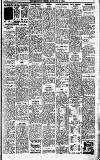 Kington Times Saturday 06 January 1934 Page 7