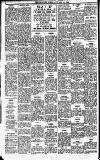 Kington Times Saturday 06 January 1934 Page 8