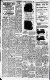 Kington Times Saturday 13 January 1934 Page 2