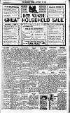 Kington Times Saturday 13 January 1934 Page 3