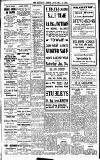 Kington Times Saturday 13 January 1934 Page 4