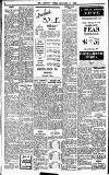 Kington Times Saturday 13 January 1934 Page 6